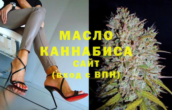 крисы Лабытнанги