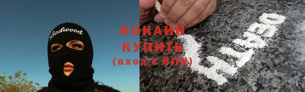 мескалин Ладушкин
