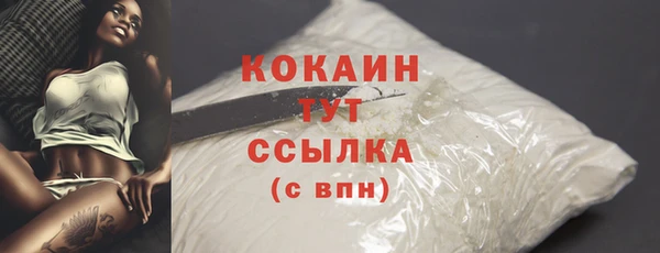 крисы Лабытнанги