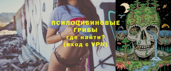 не бодяженный Лагань