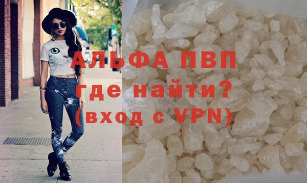 крисы Лабытнанги