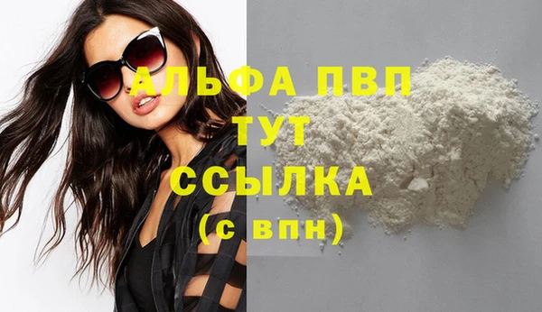 крисы Лабытнанги