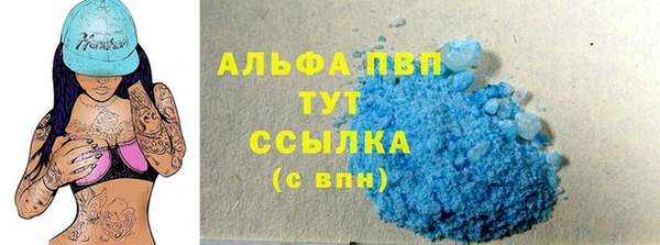крисы Лабытнанги